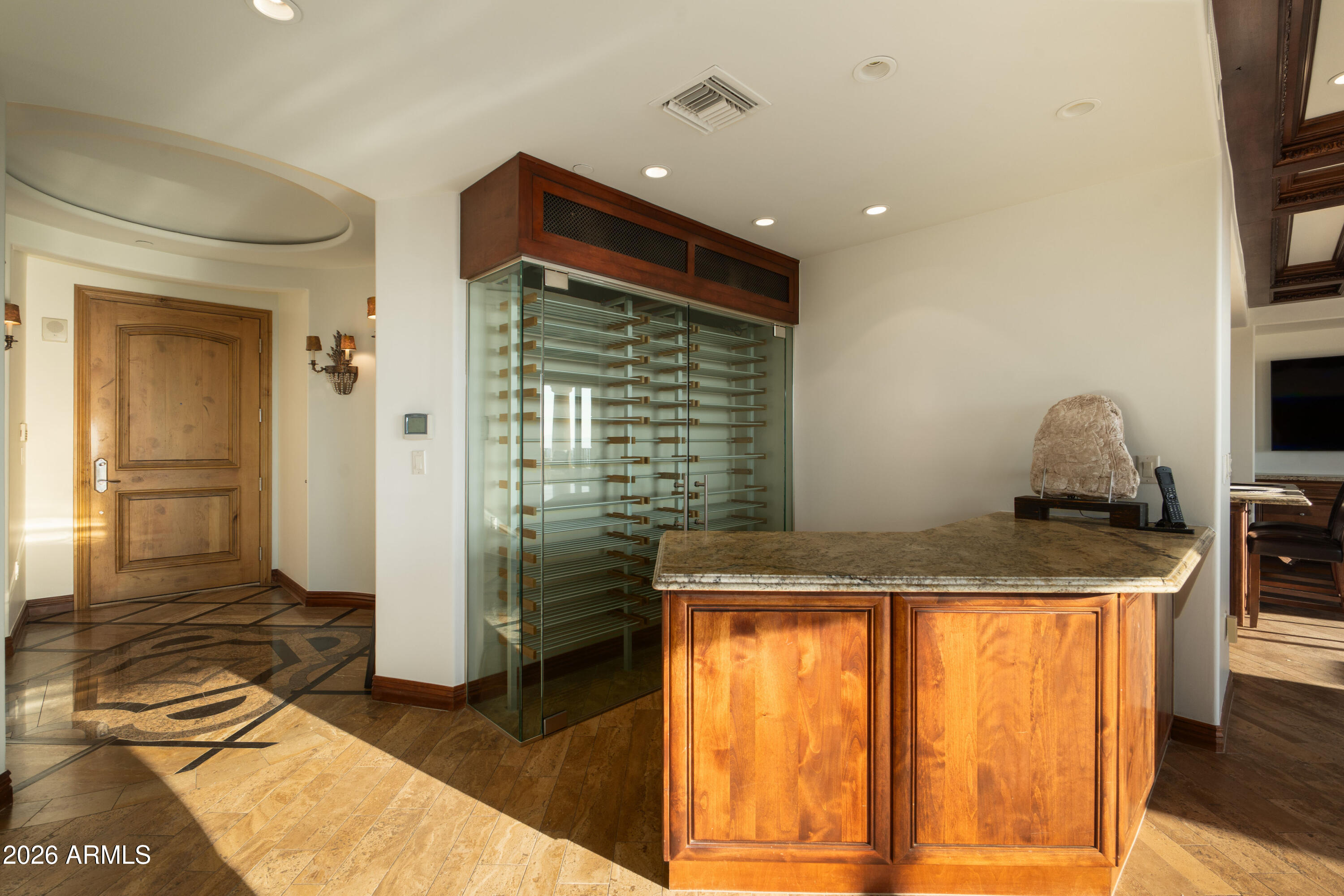 7175 E CAMELBACK Road 1202