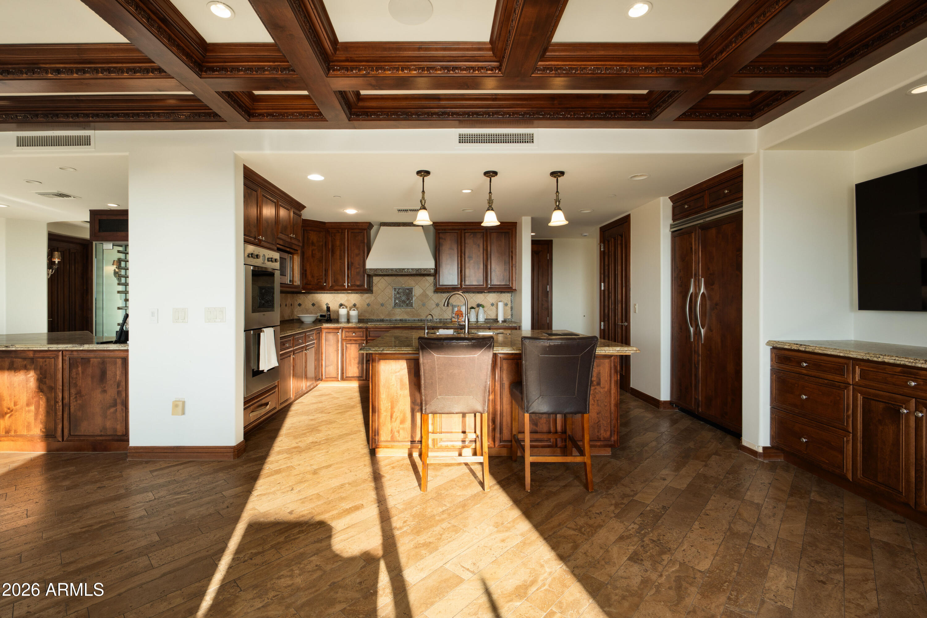 7175 E CAMELBACK Road 1202