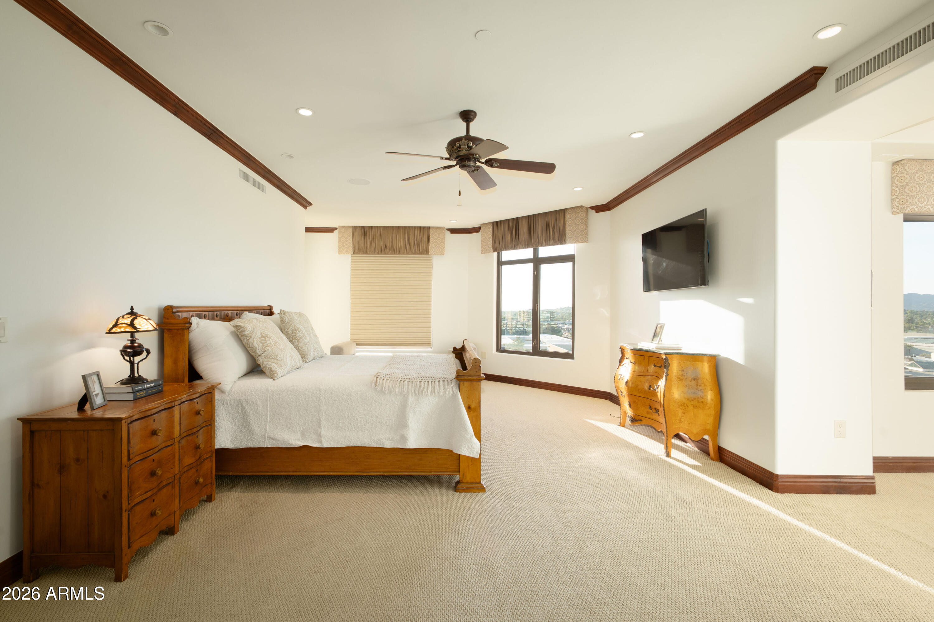 7175 E CAMELBACK Road 1202