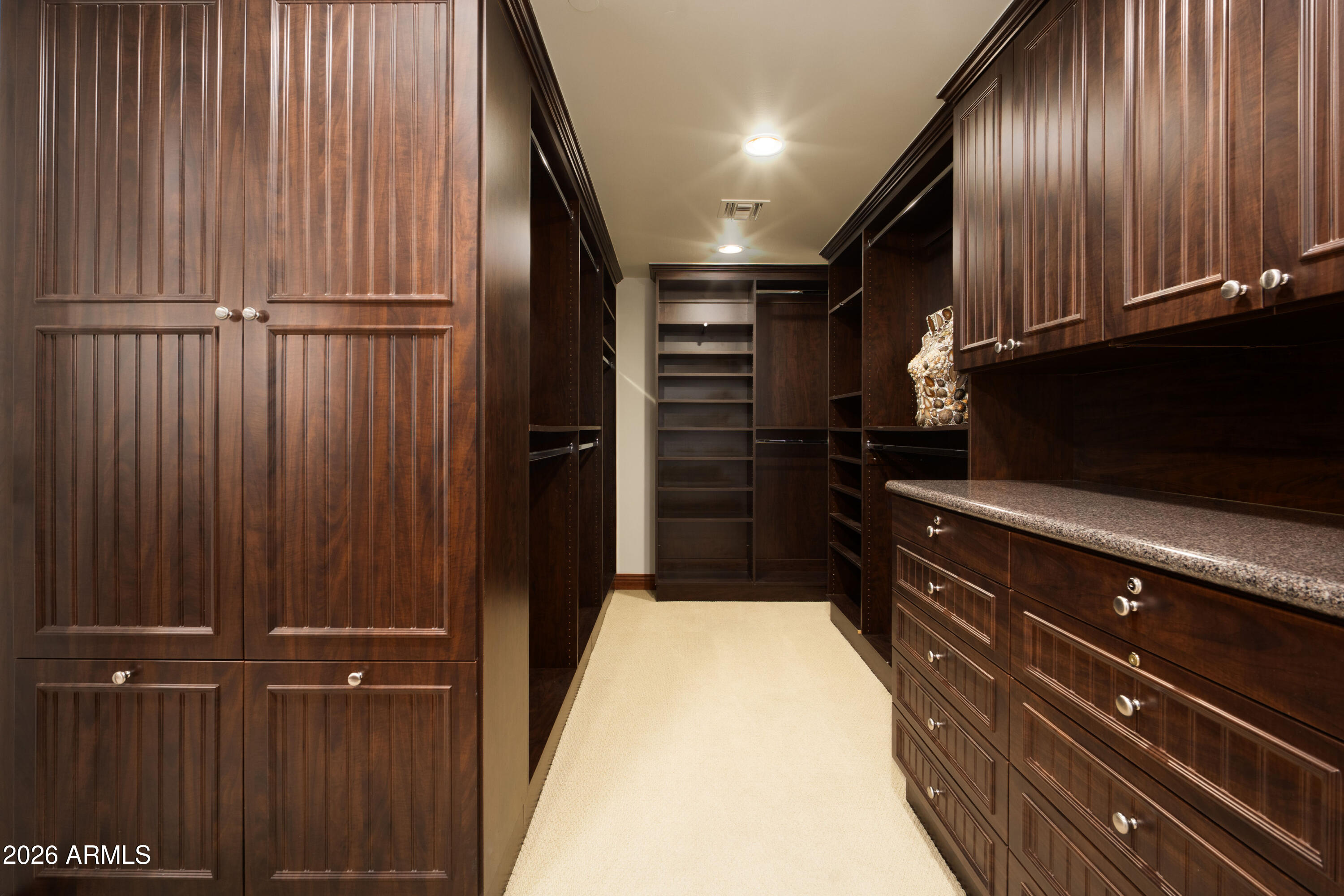 7175 E CAMELBACK Road 1202