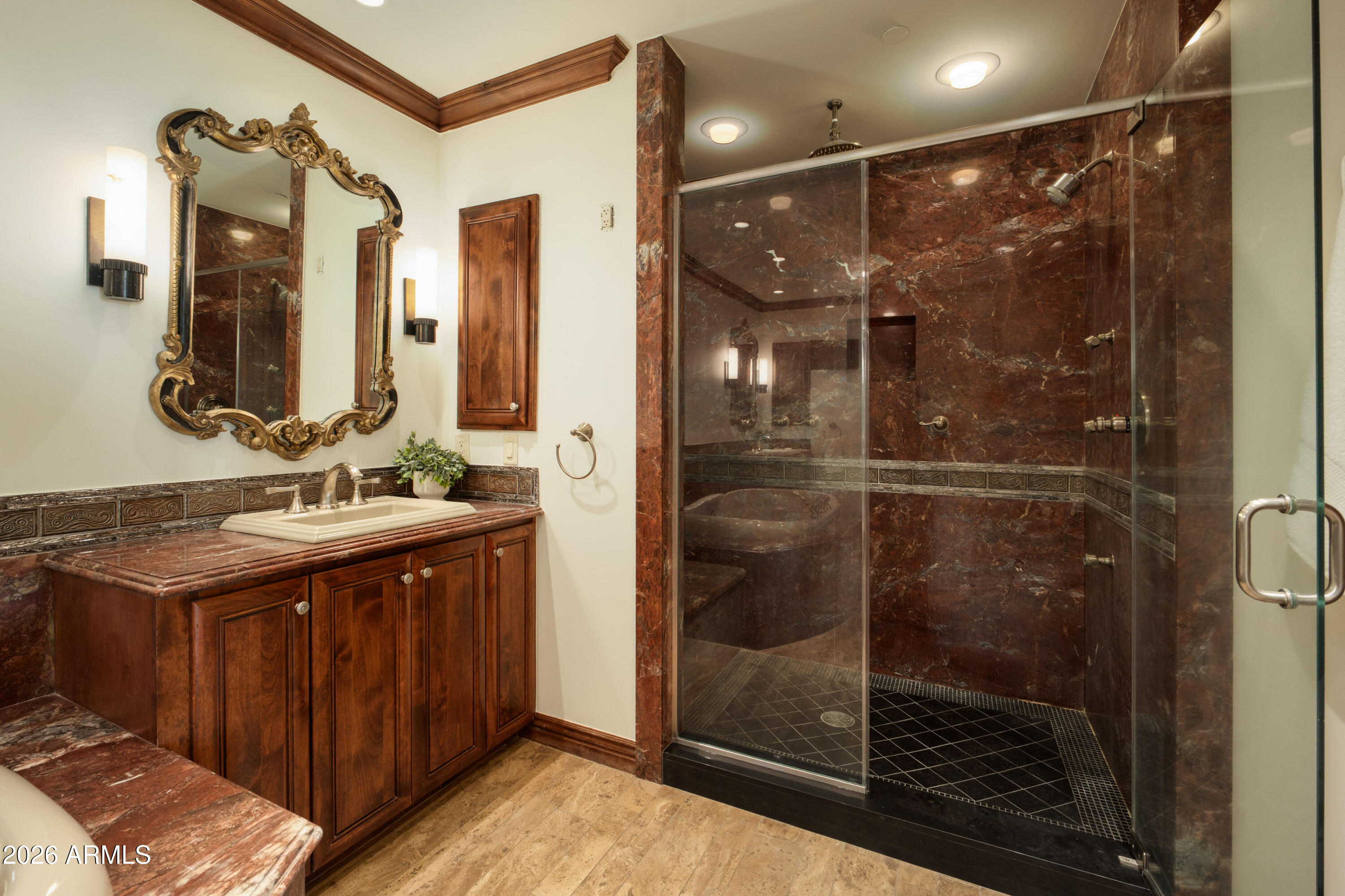 7175 E CAMELBACK Road 1202