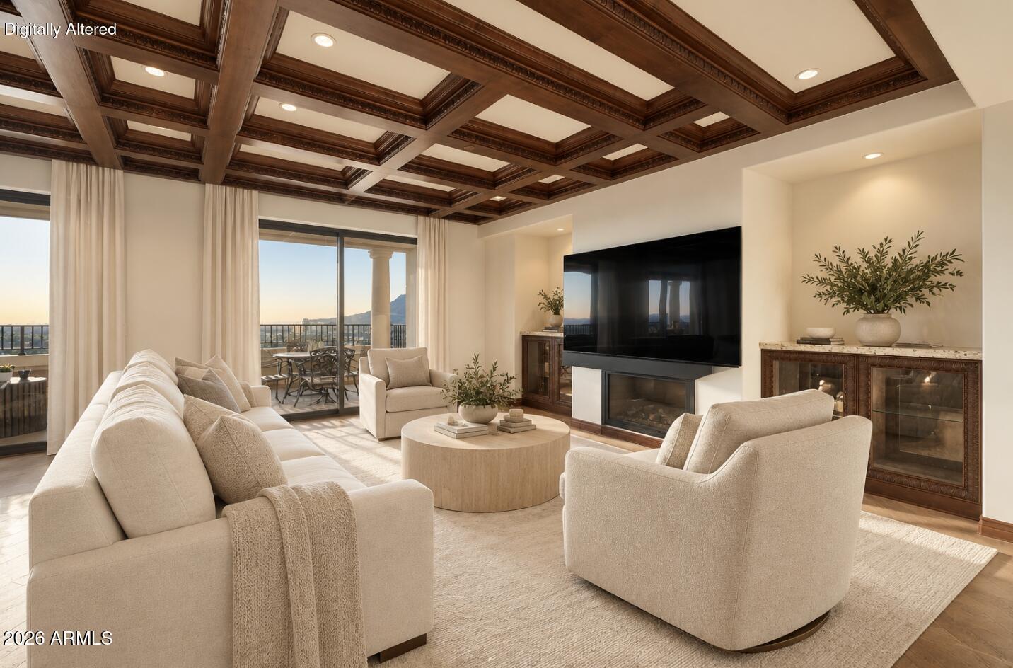 7175 E CAMELBACK Road 1202