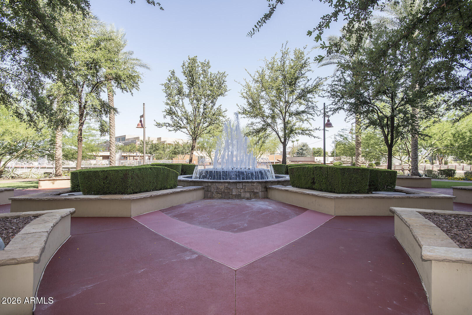 7175 E CAMELBACK Road 1202