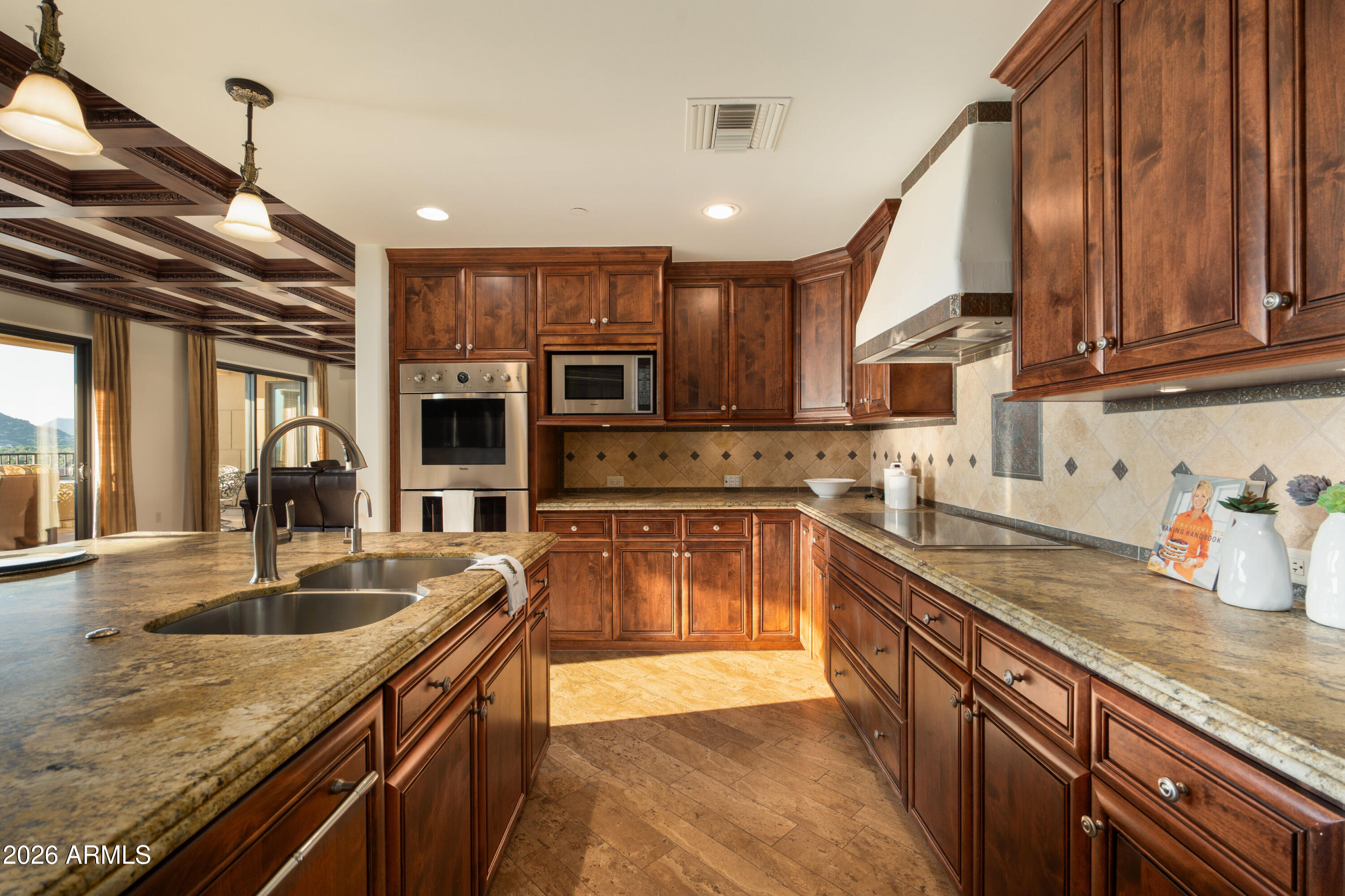 7175 E CAMELBACK Road 1202