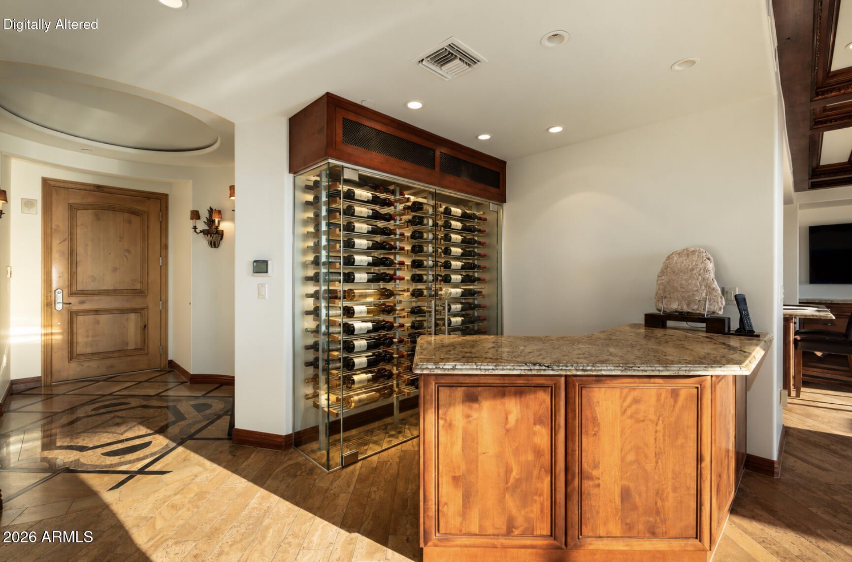 7175 E CAMELBACK Road 1202