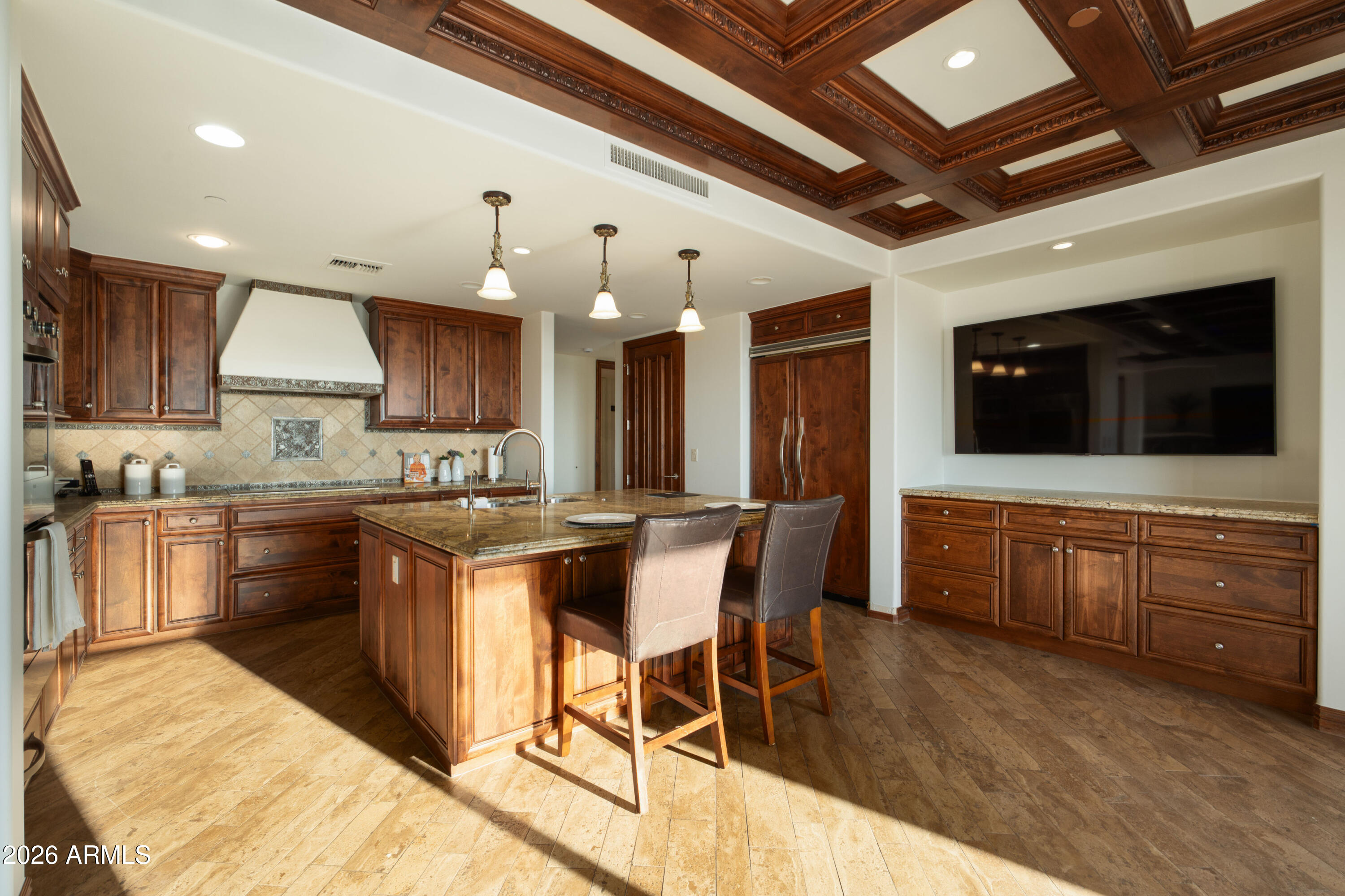 7175 E CAMELBACK Road 1202