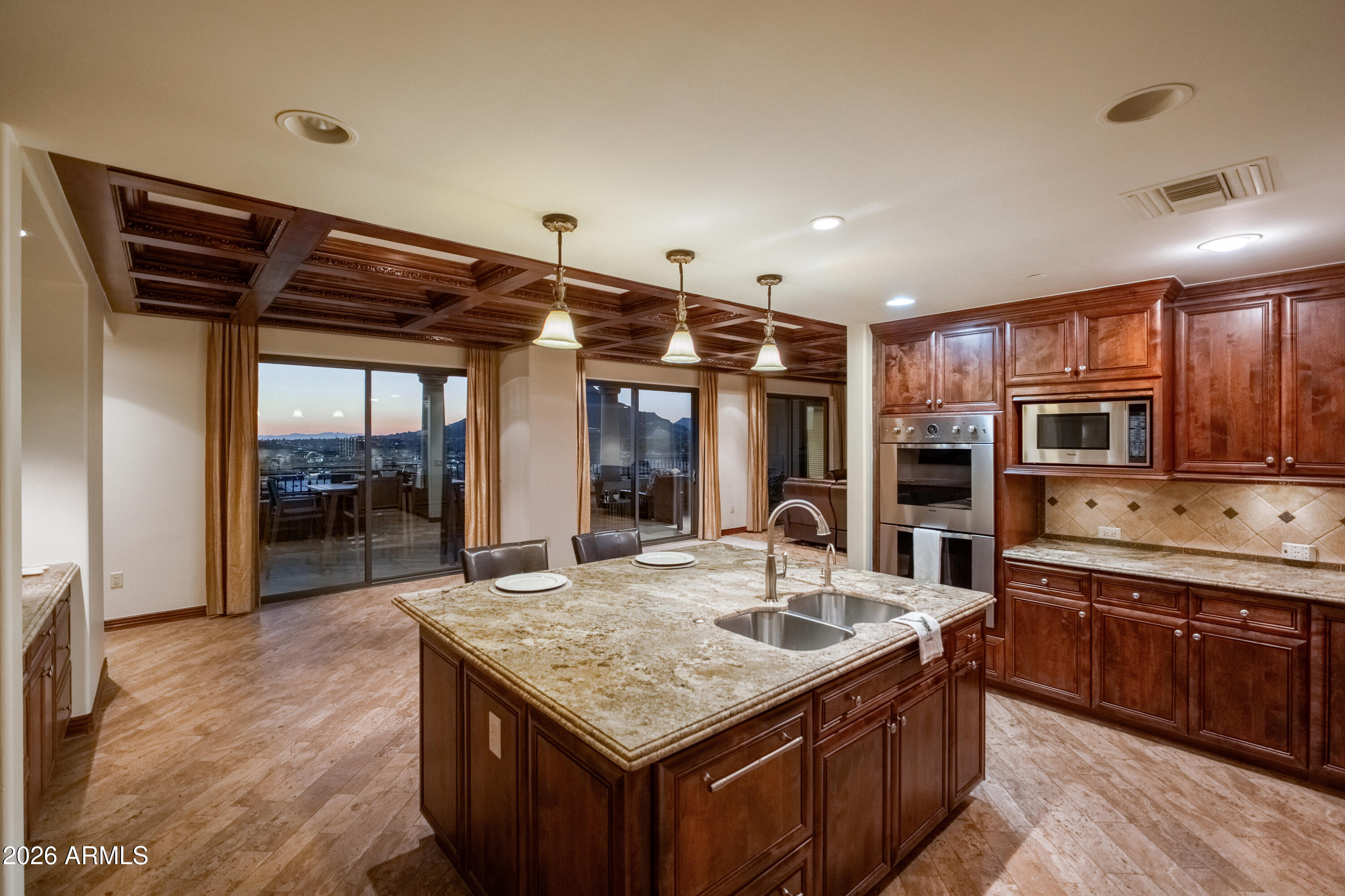 7175 E CAMELBACK Road 1202