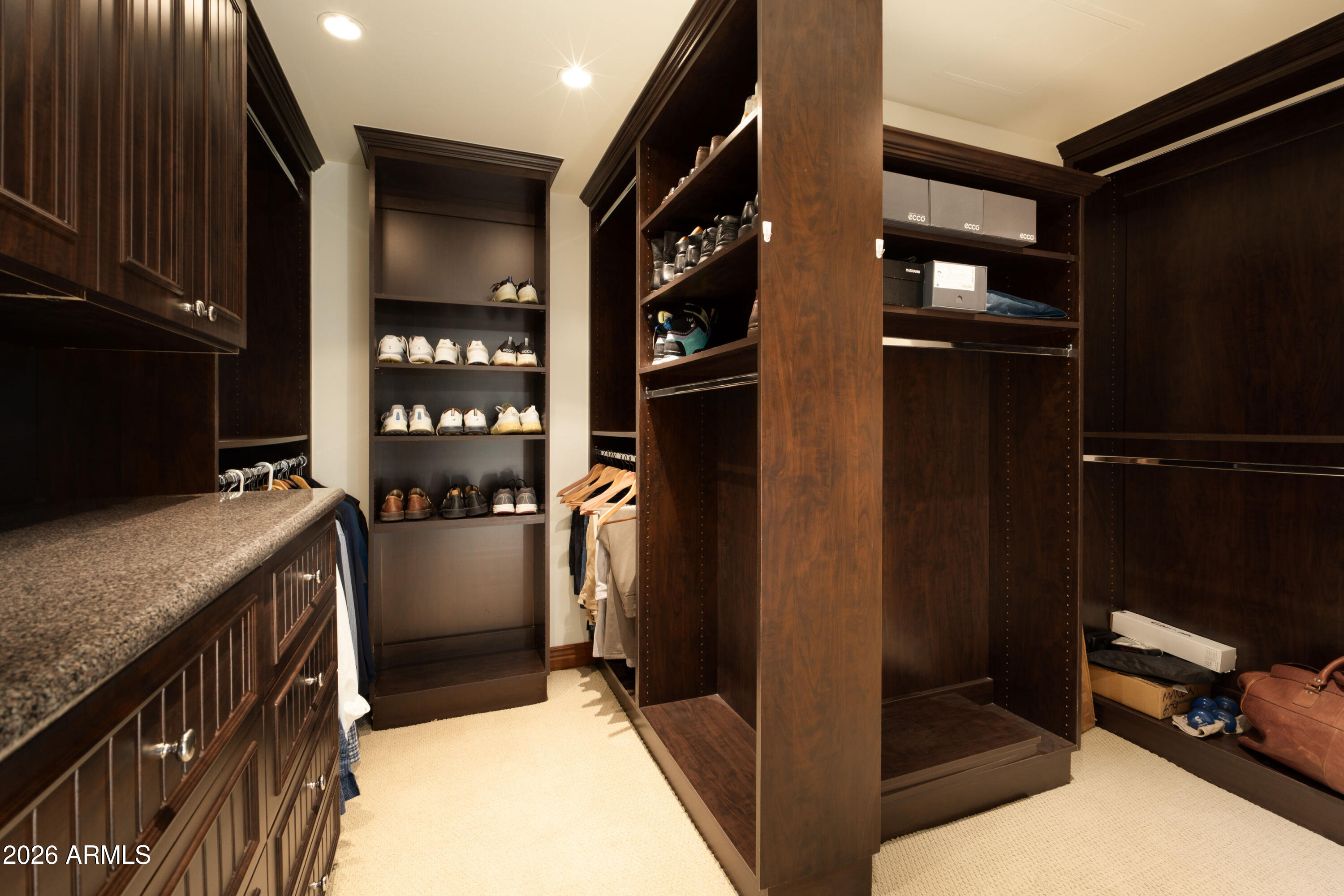 7175 E CAMELBACK Road 1202