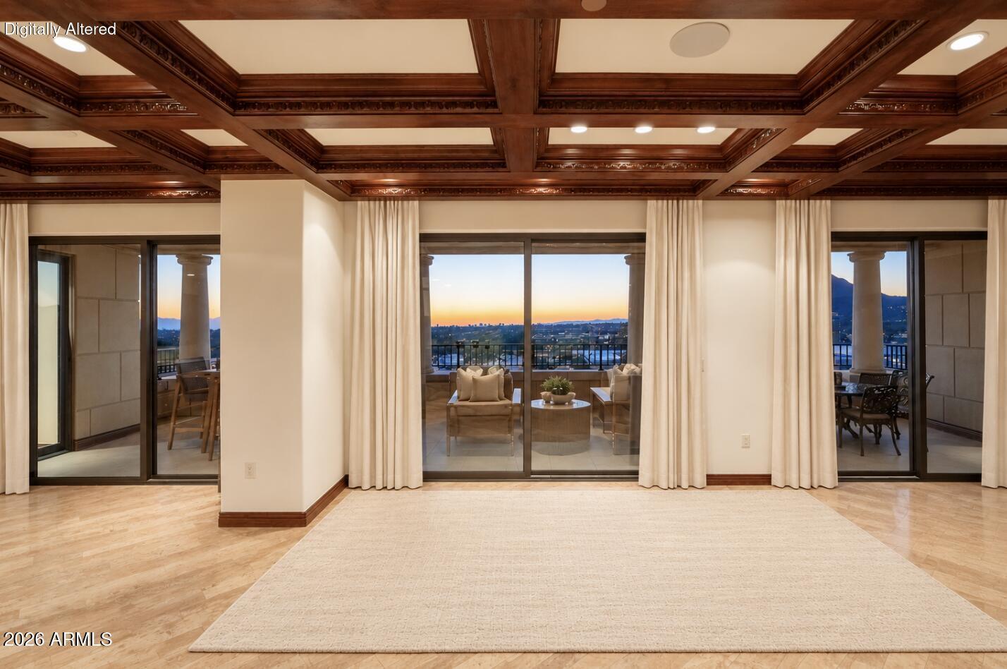 7175 E CAMELBACK Road 1202