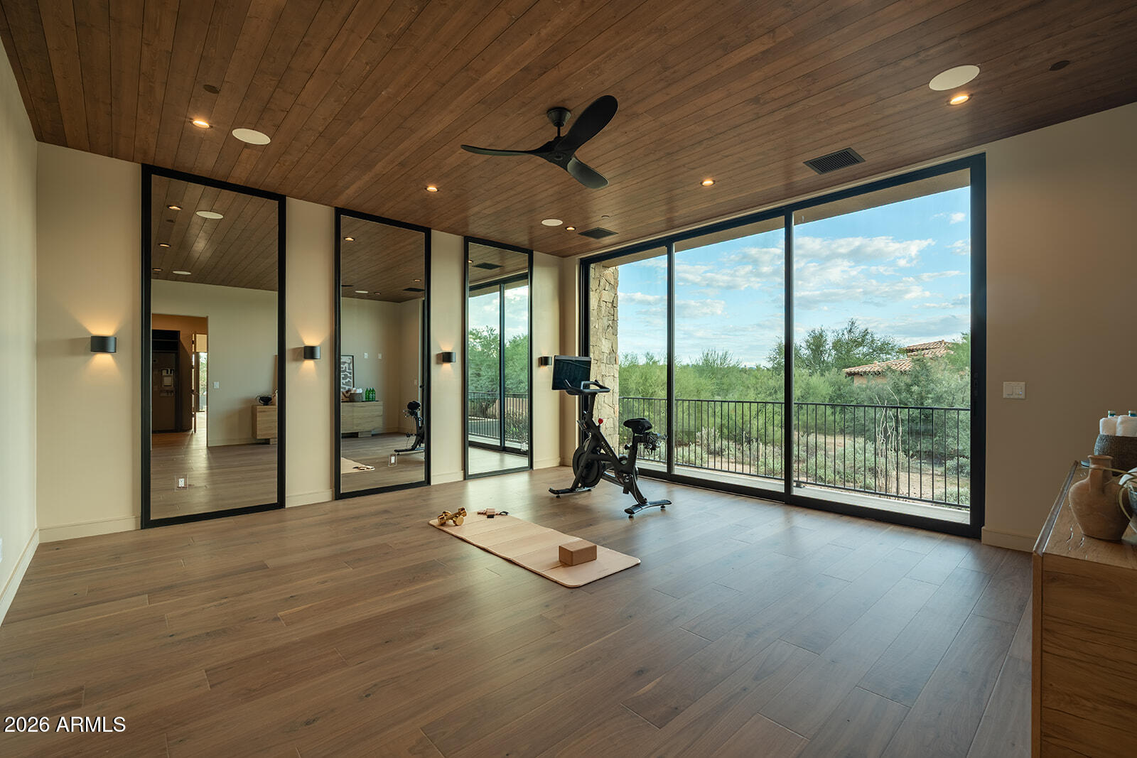 33094 N NORTHSTAR Circle