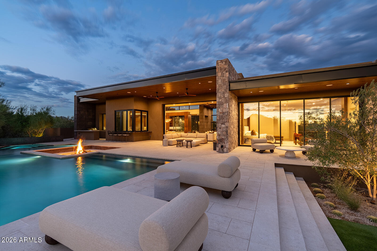 33094 N NORTHSTAR Circle