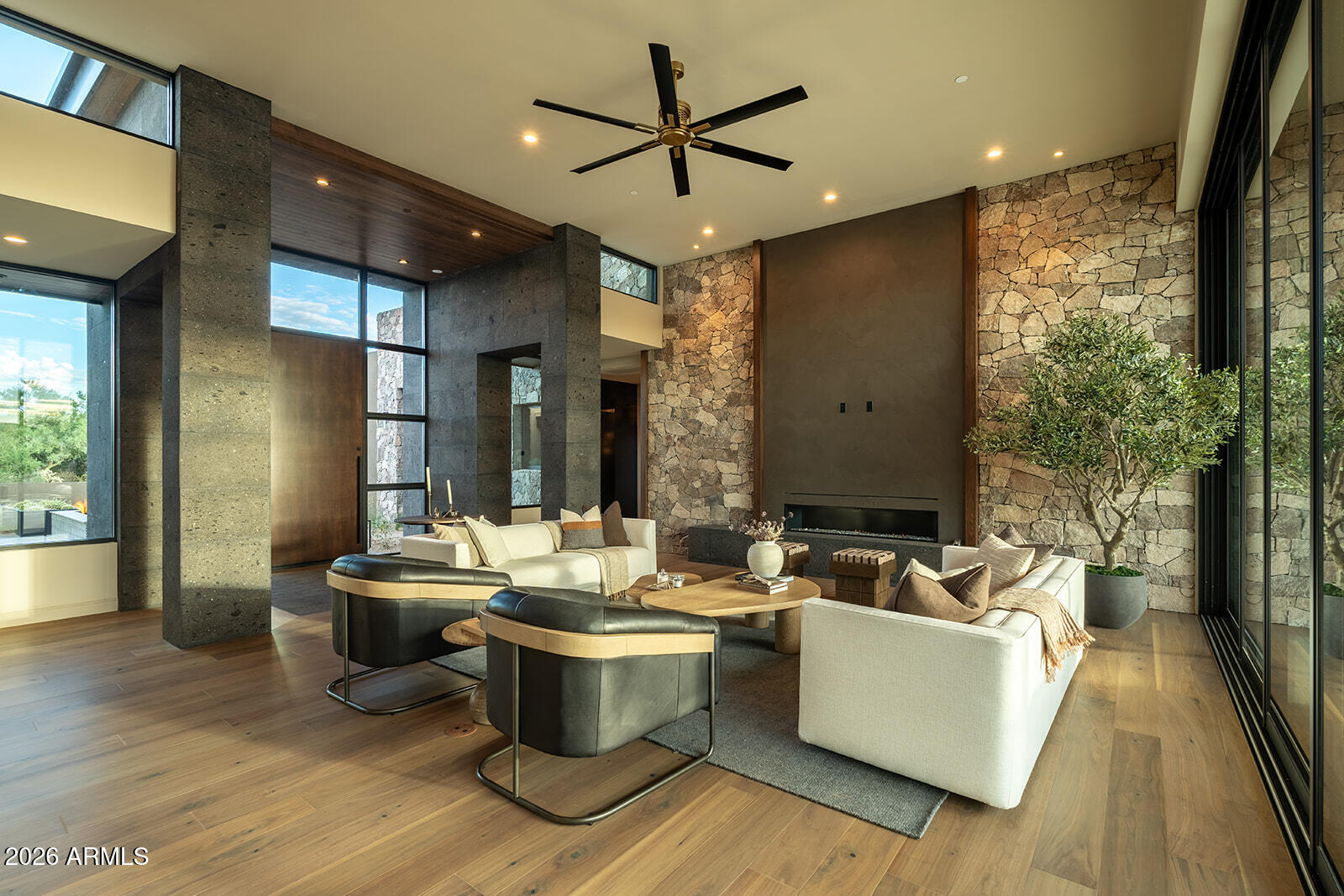 33094 N NORTHSTAR Circle