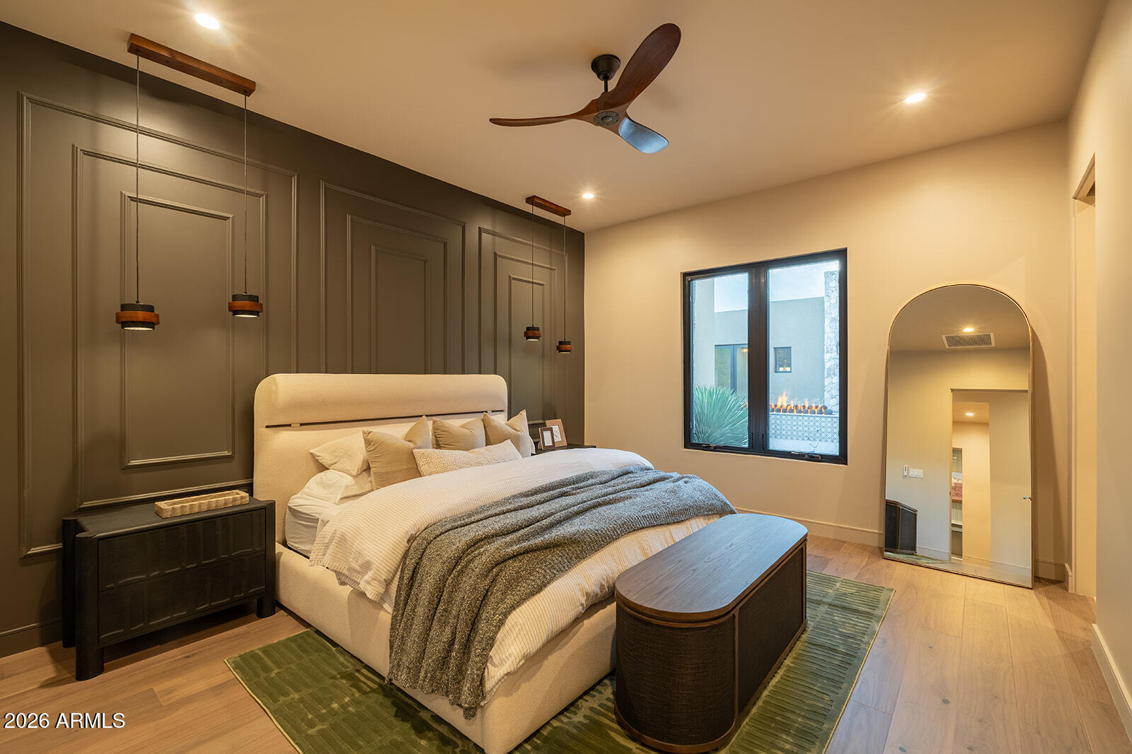33094 N NORTHSTAR Circle
