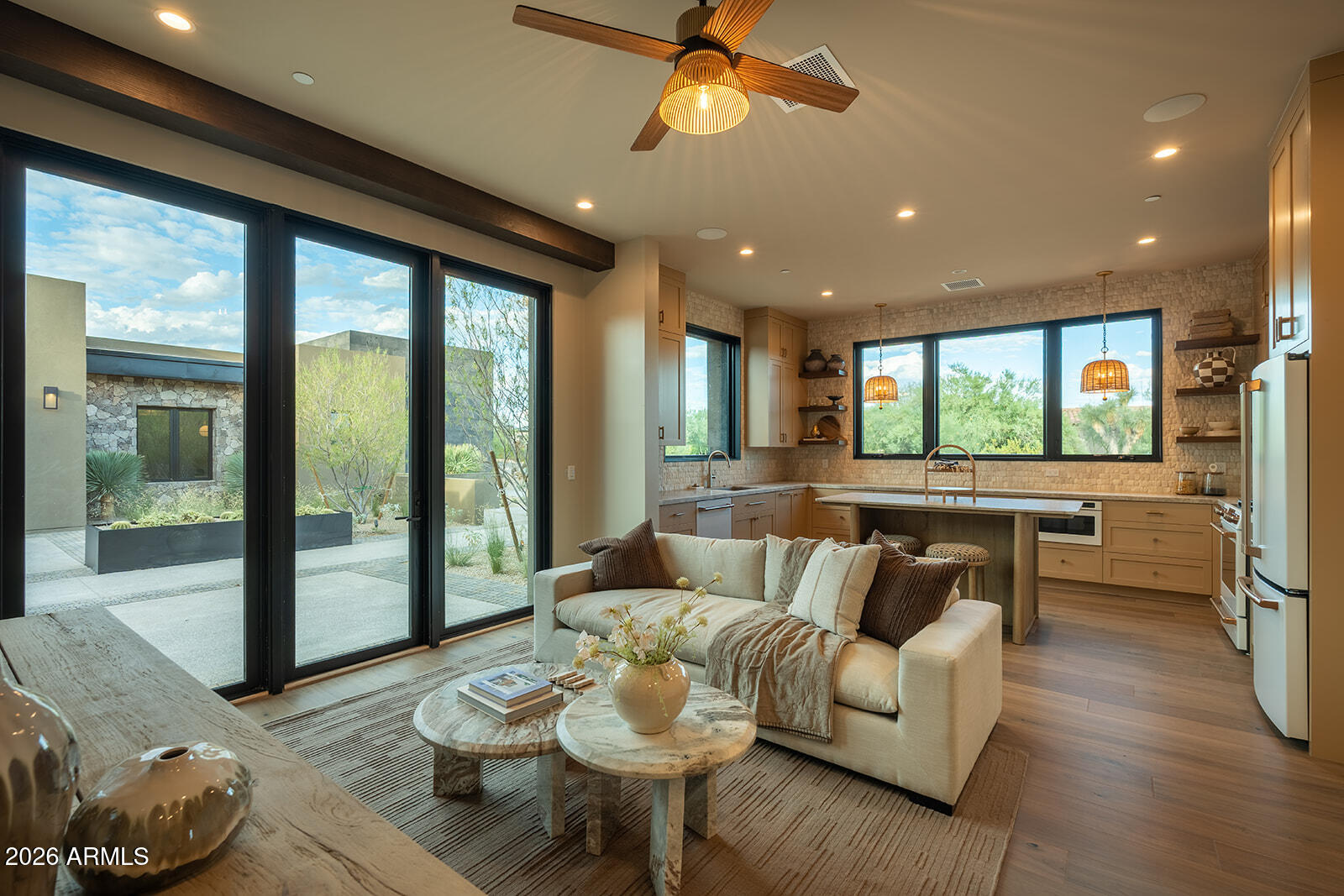 33094 N NORTHSTAR Circle