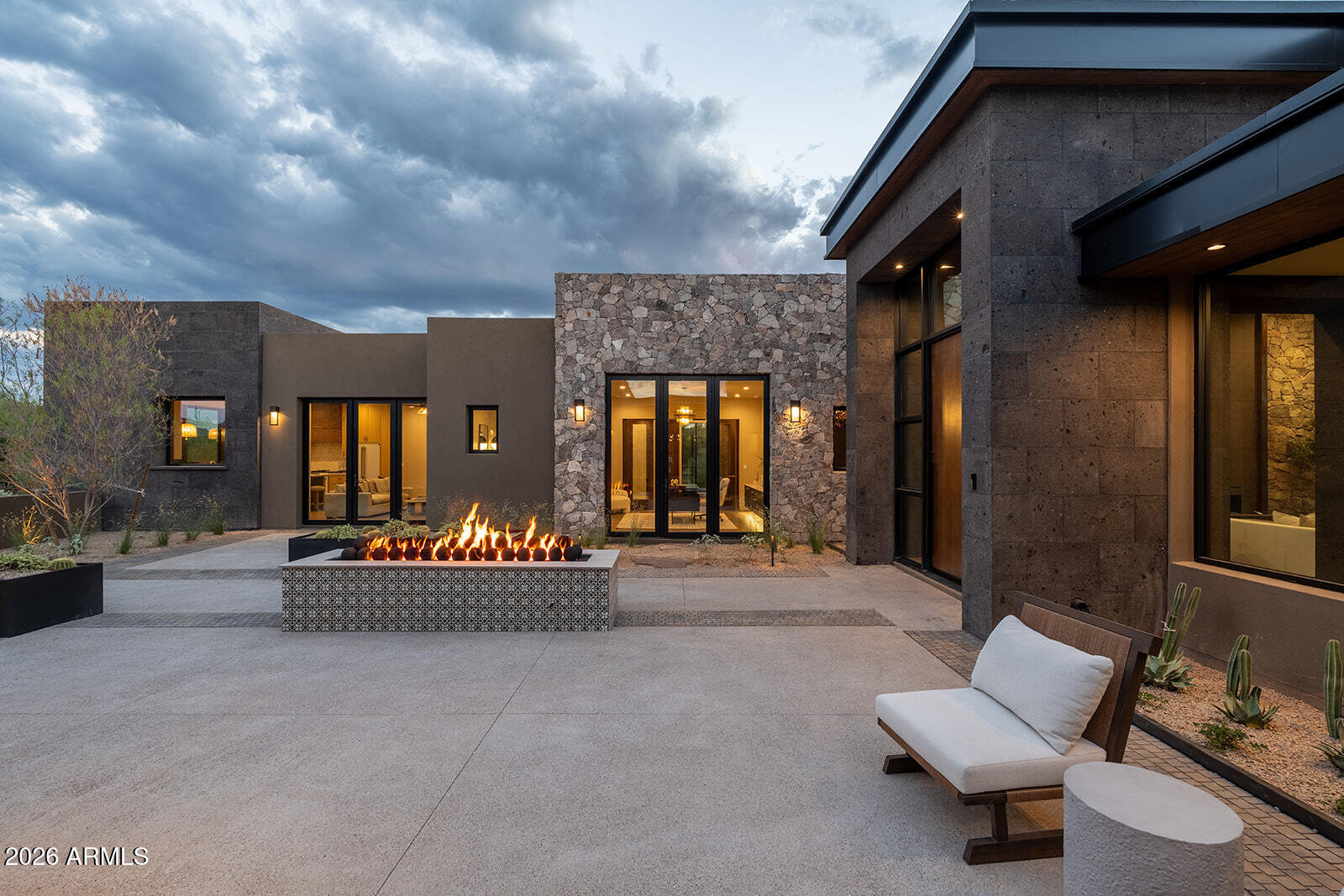 33094 N NORTHSTAR Circle