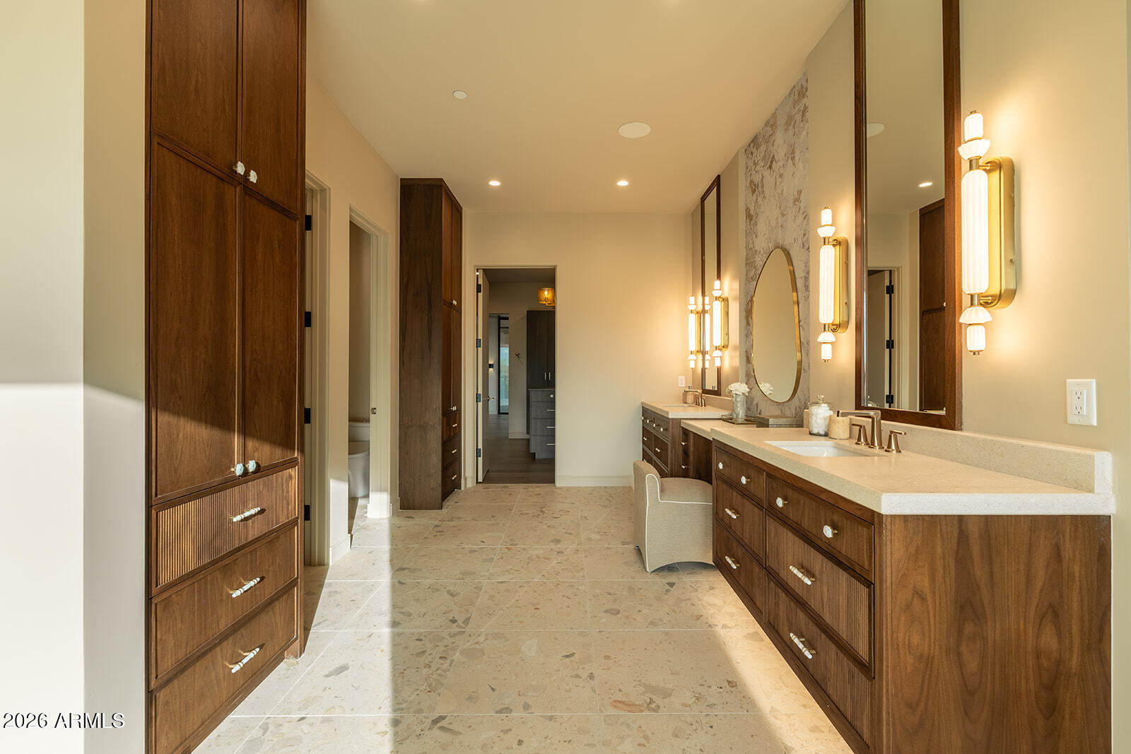 33094 N NORTHSTAR Circle