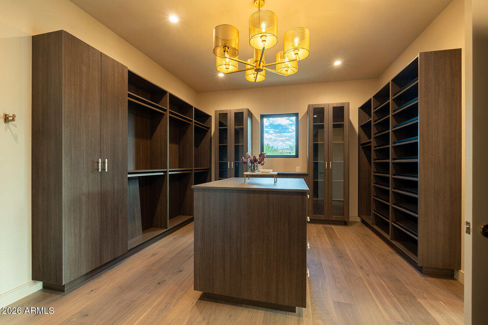 33094 N NORTHSTAR Circle