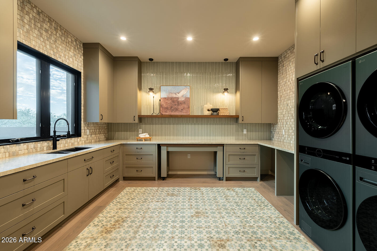 33094 N NORTHSTAR Circle