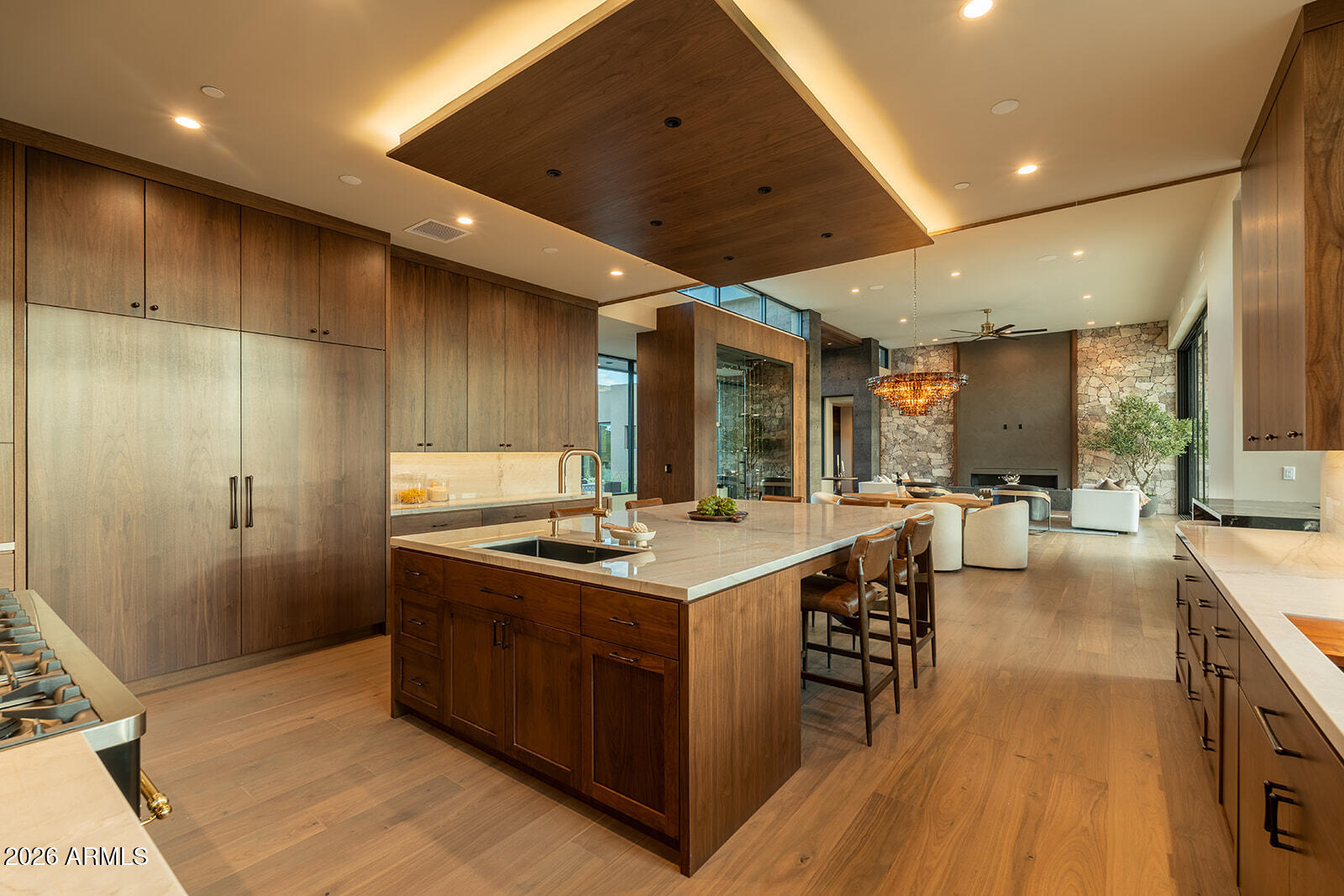 33094 N NORTHSTAR Circle