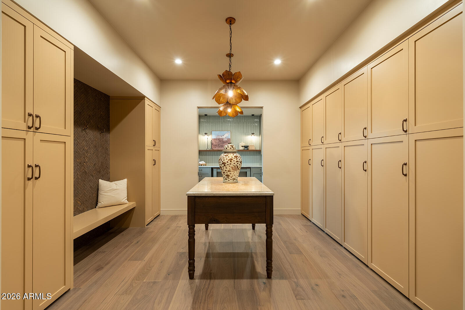 33094 N NORTHSTAR Circle