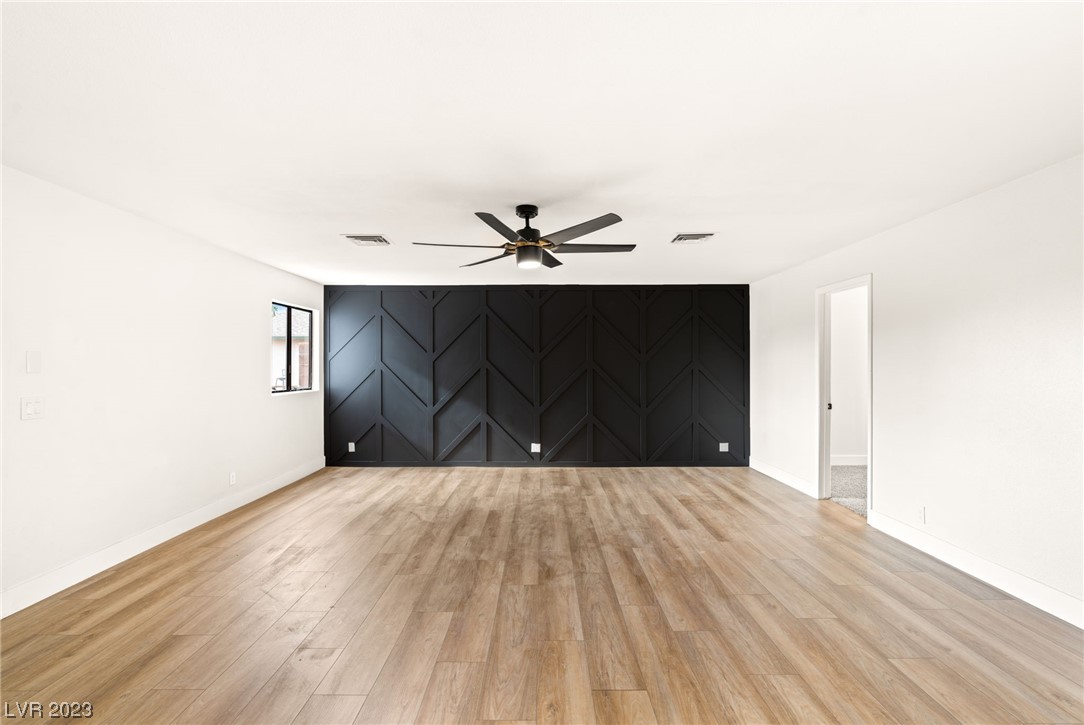 5268 Via De Palma Drive
