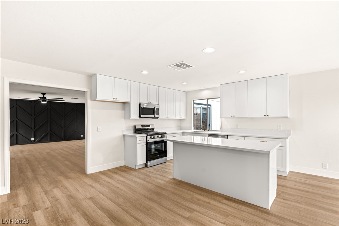 5268 Via De Palma Drive