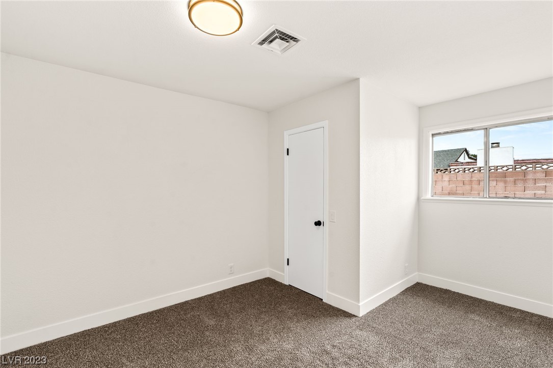 5268 Via De Palma Drive