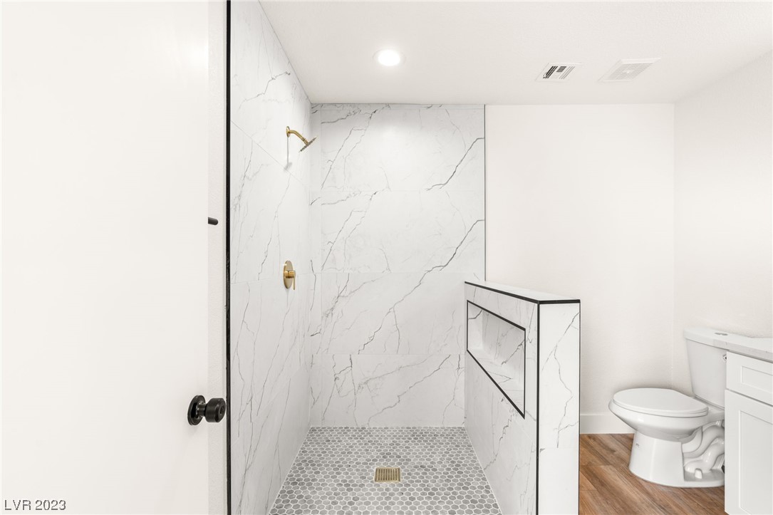 5268 Via De Palma Drive