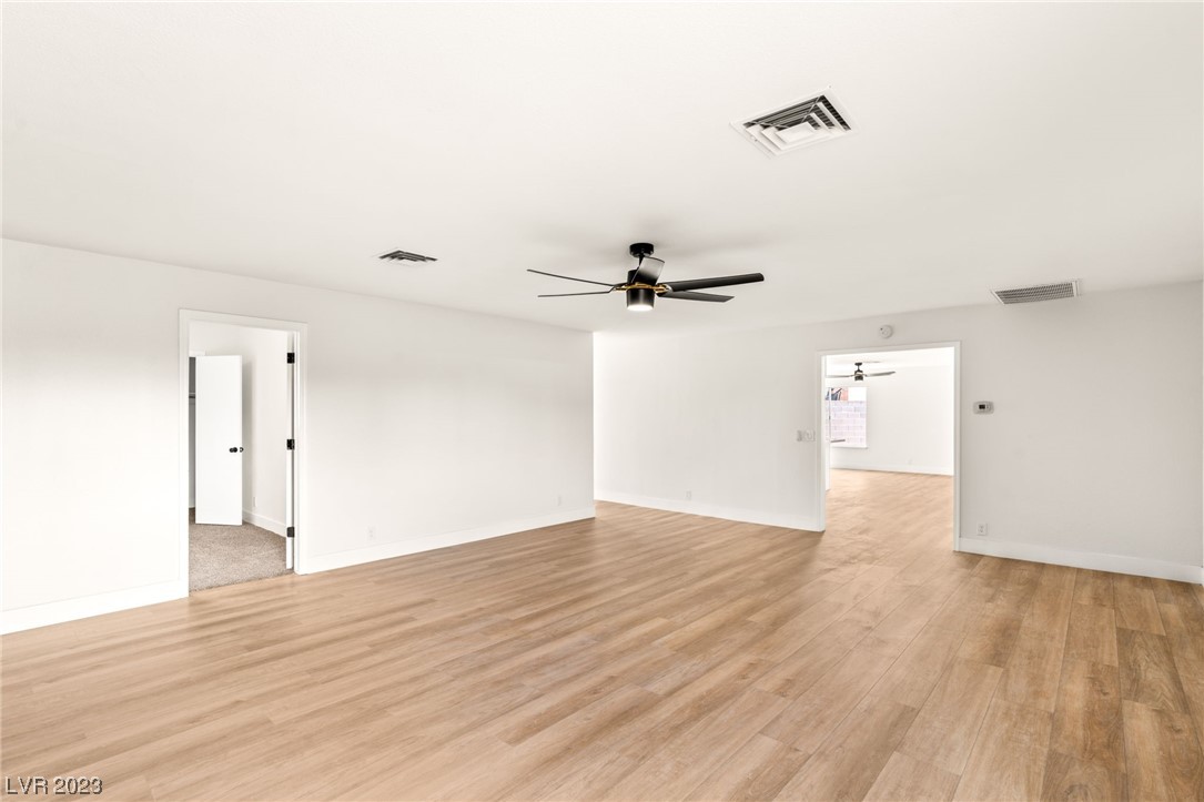 5268 Via De Palma Drive