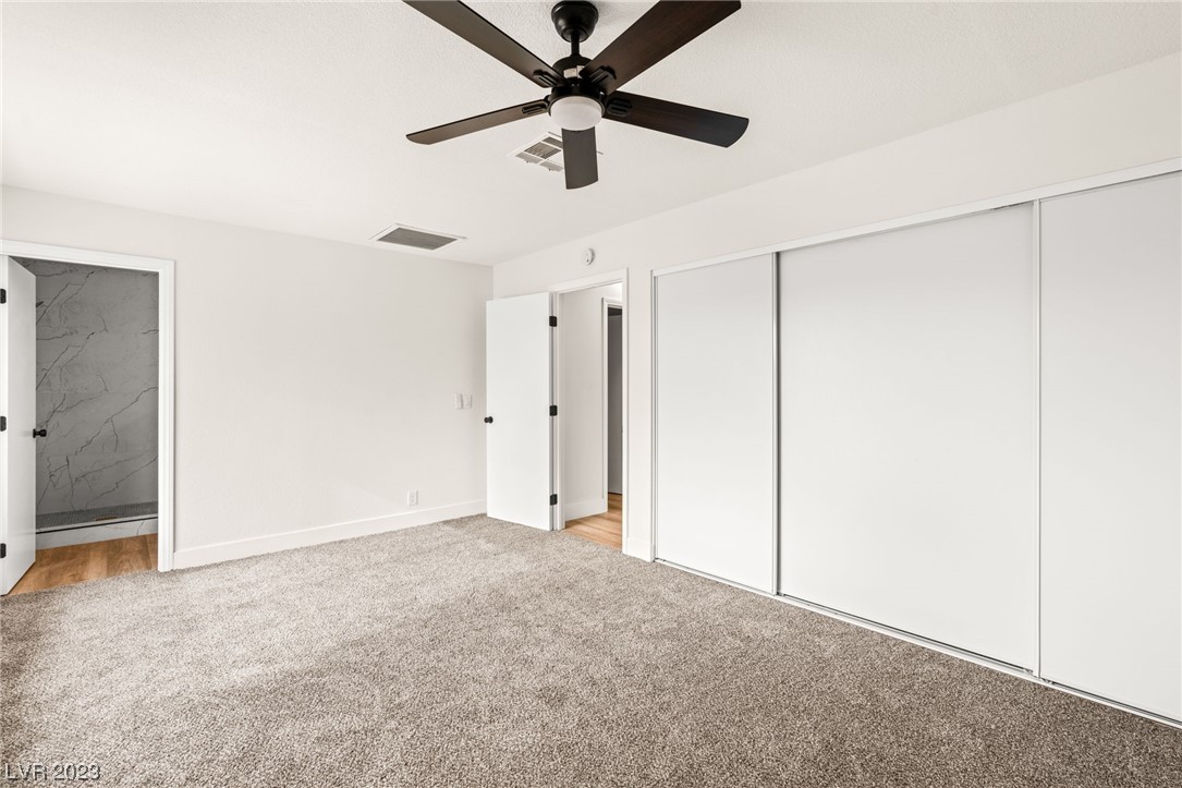 5268 Via De Palma Drive