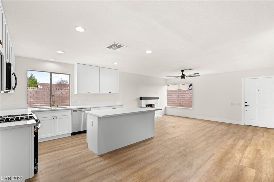 5268 Via De Palma Drive