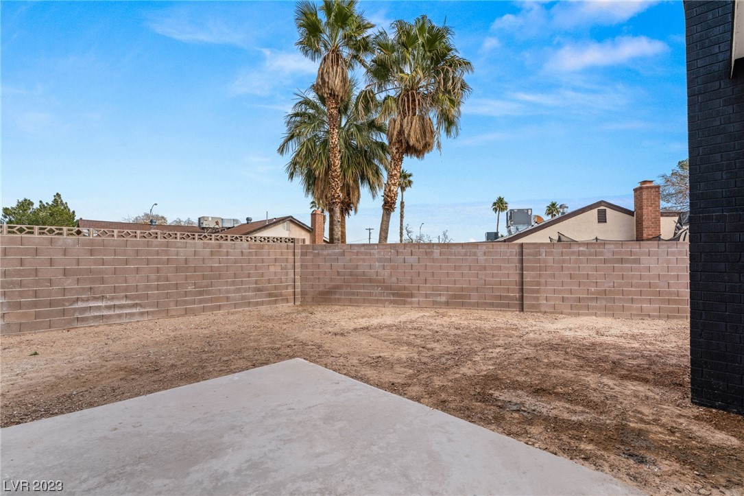 5268 Via De Palma Drive