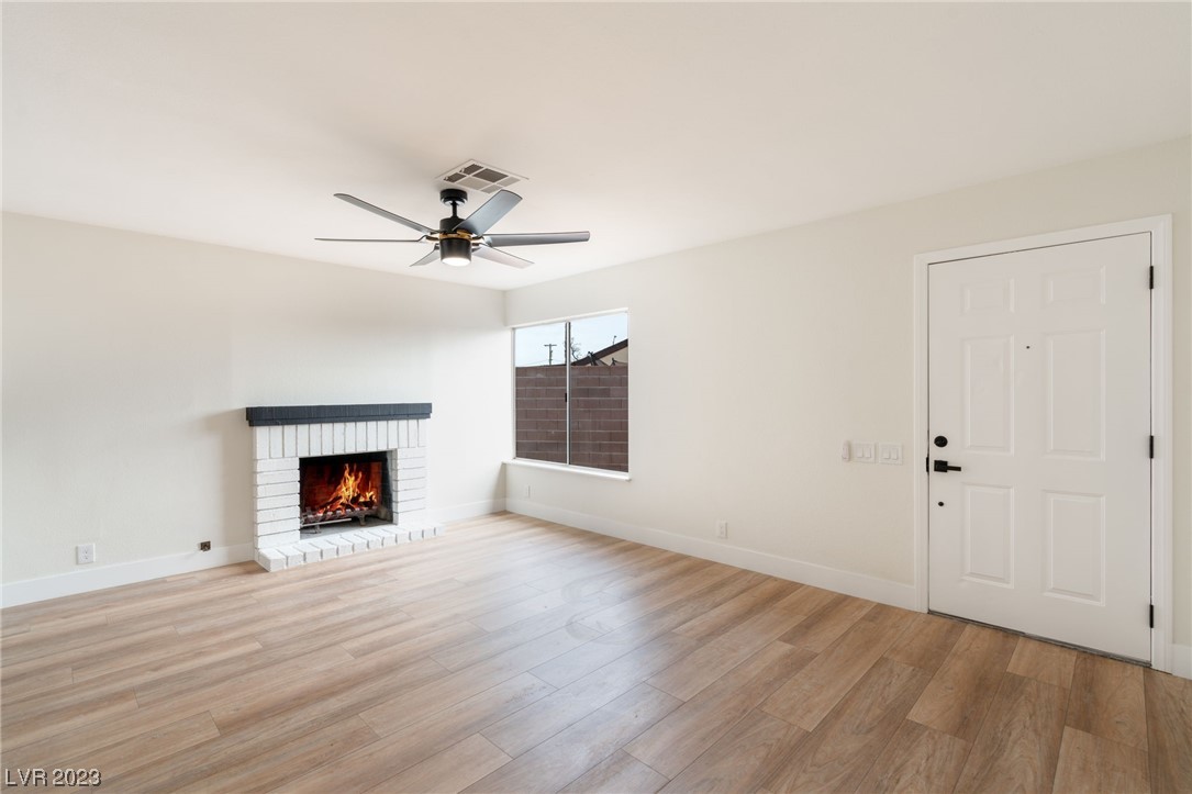 5268 Via De Palma Drive
