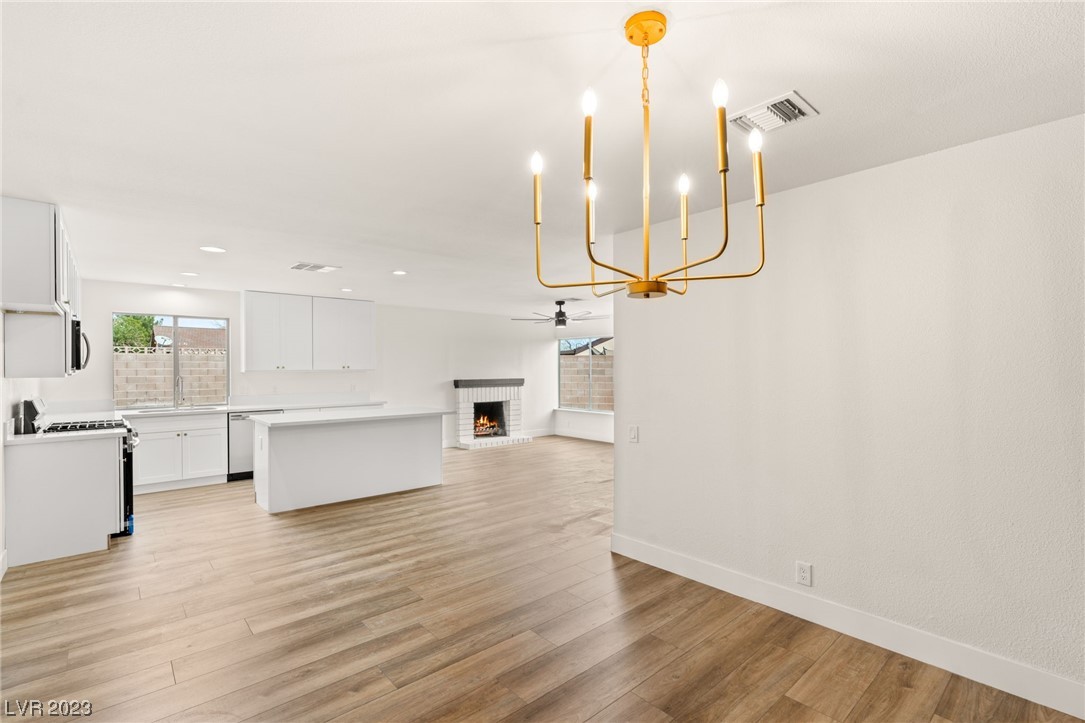 5268 Via De Palma Drive
