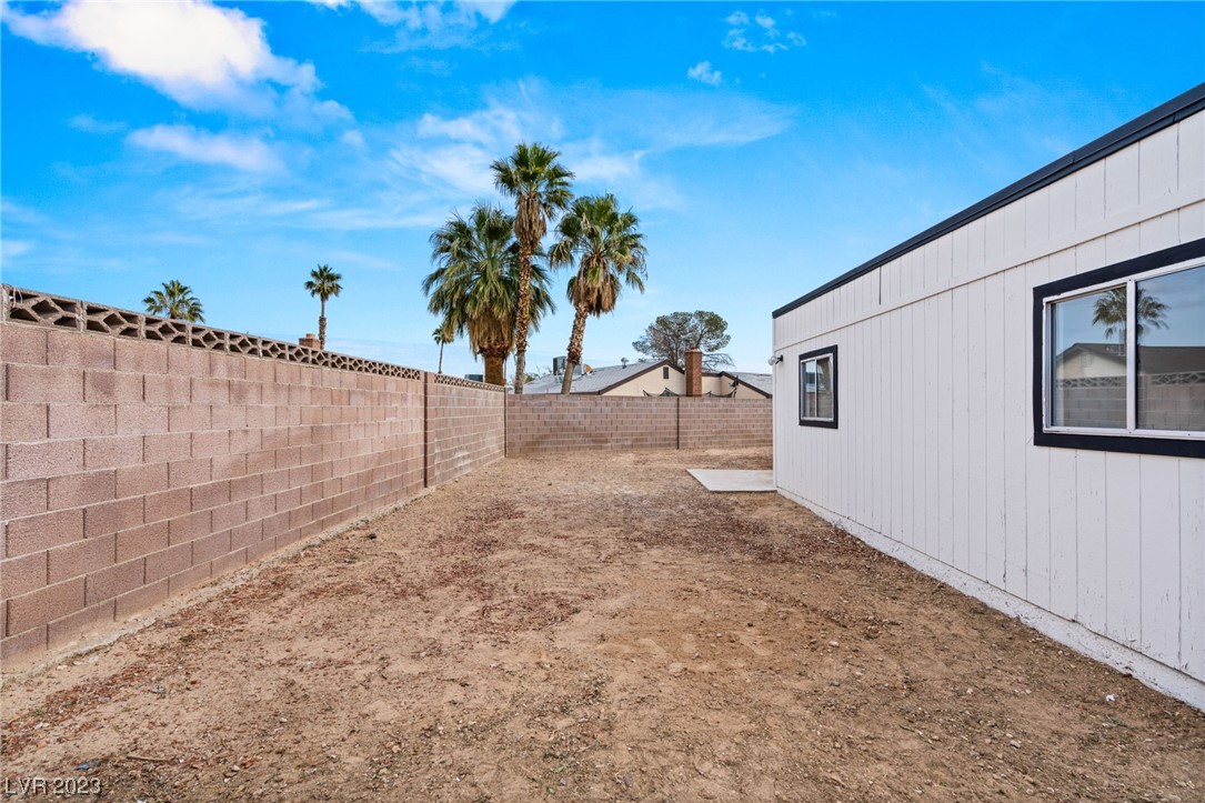 5268 Via De Palma Drive
