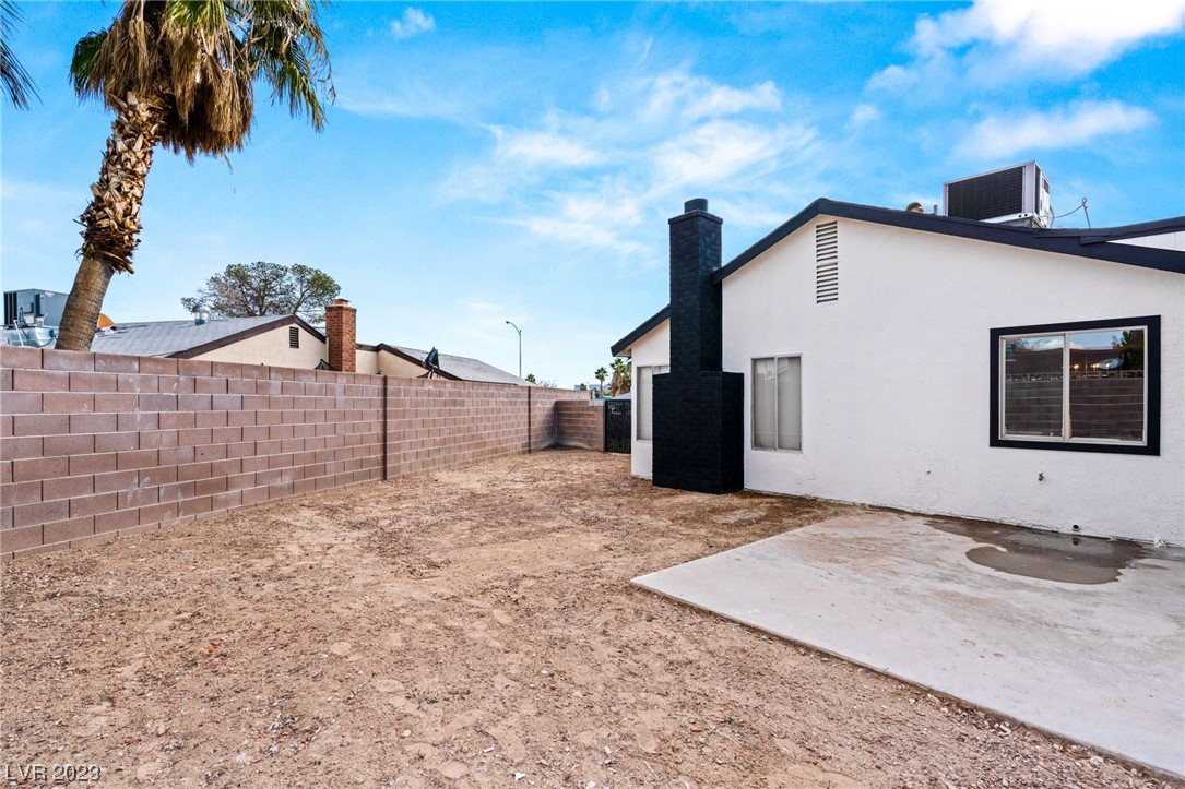 5268 Via De Palma Drive