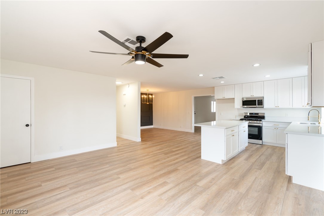 5268 Via De Palma Drive