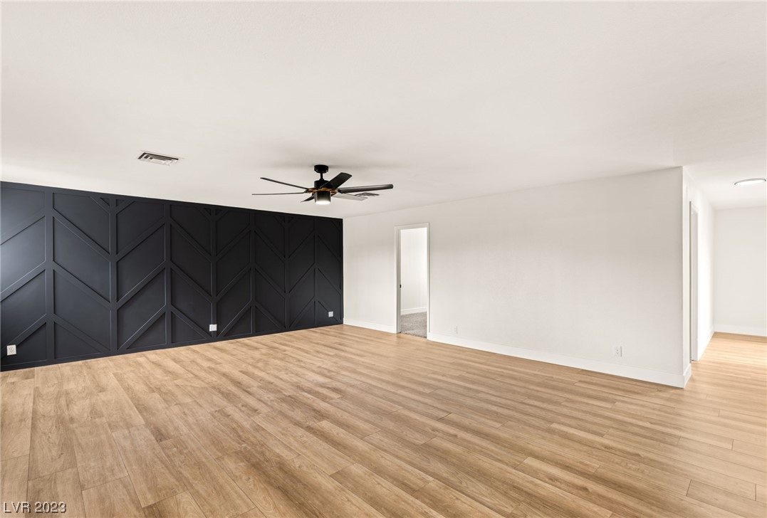 5268 Via De Palma Drive