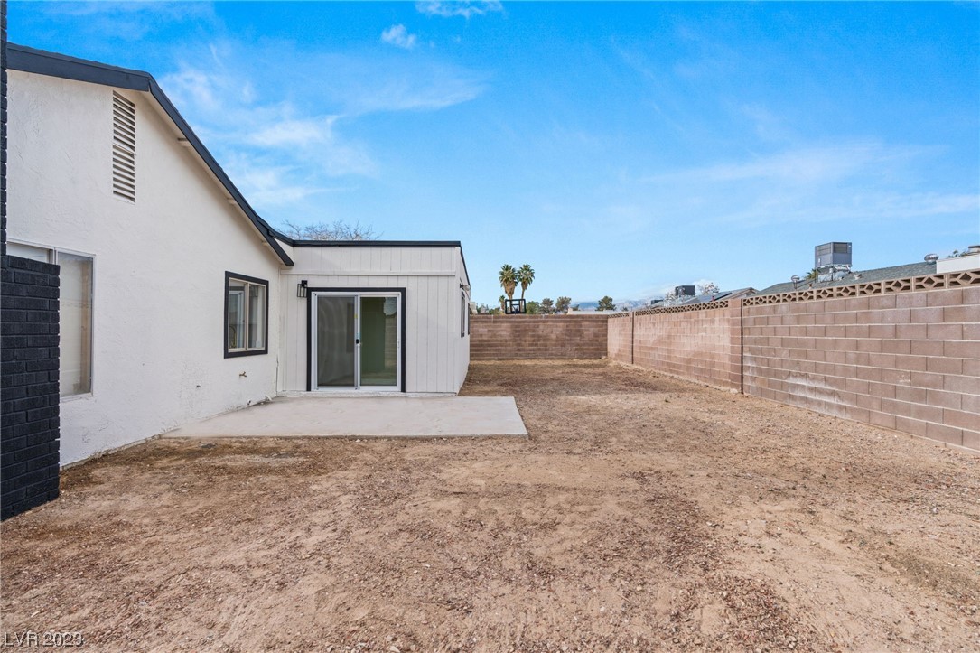 5268 Via De Palma Drive
