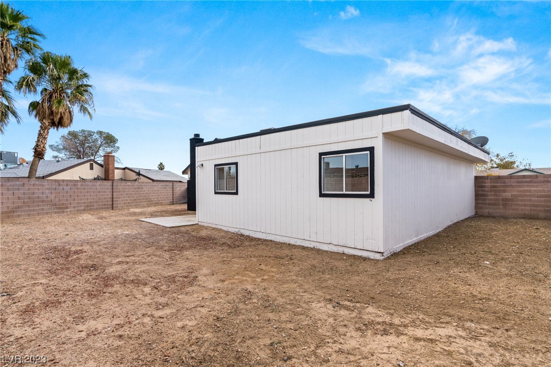 5268 Via De Palma Drive
