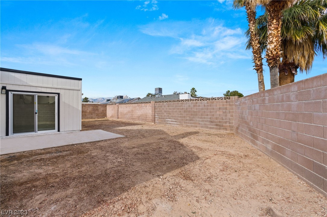 5268 Via De Palma Drive