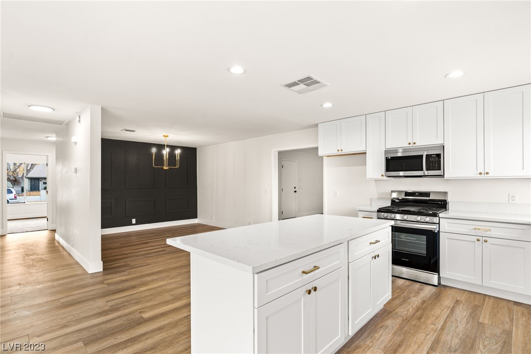 5268 Via De Palma Drive