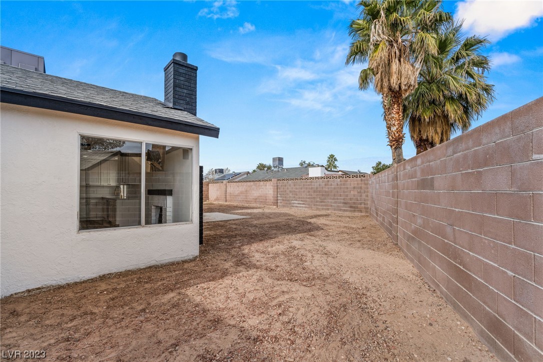 5268 Via De Palma Drive