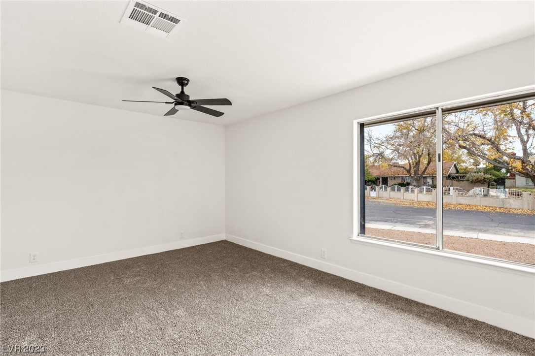 5268 Via De Palma Drive