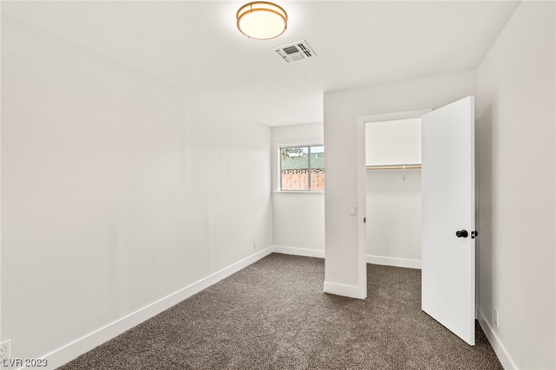5268 Via De Palma Drive