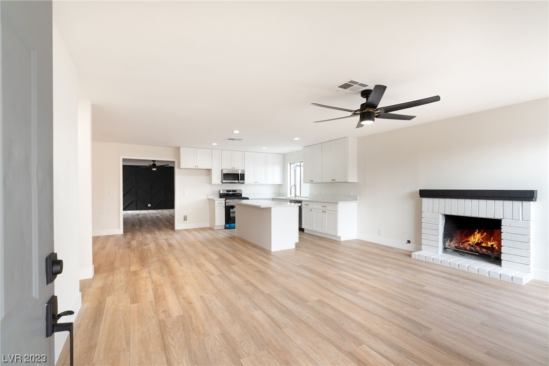 5268 Via De Palma Drive