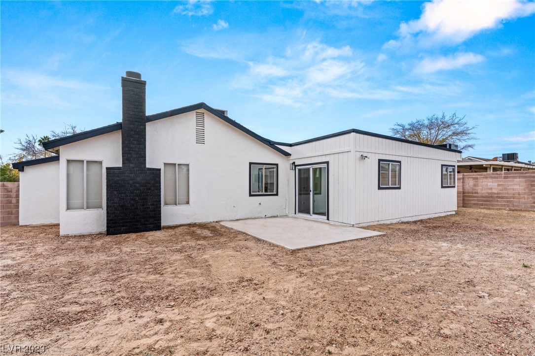 5268 Via De Palma Drive