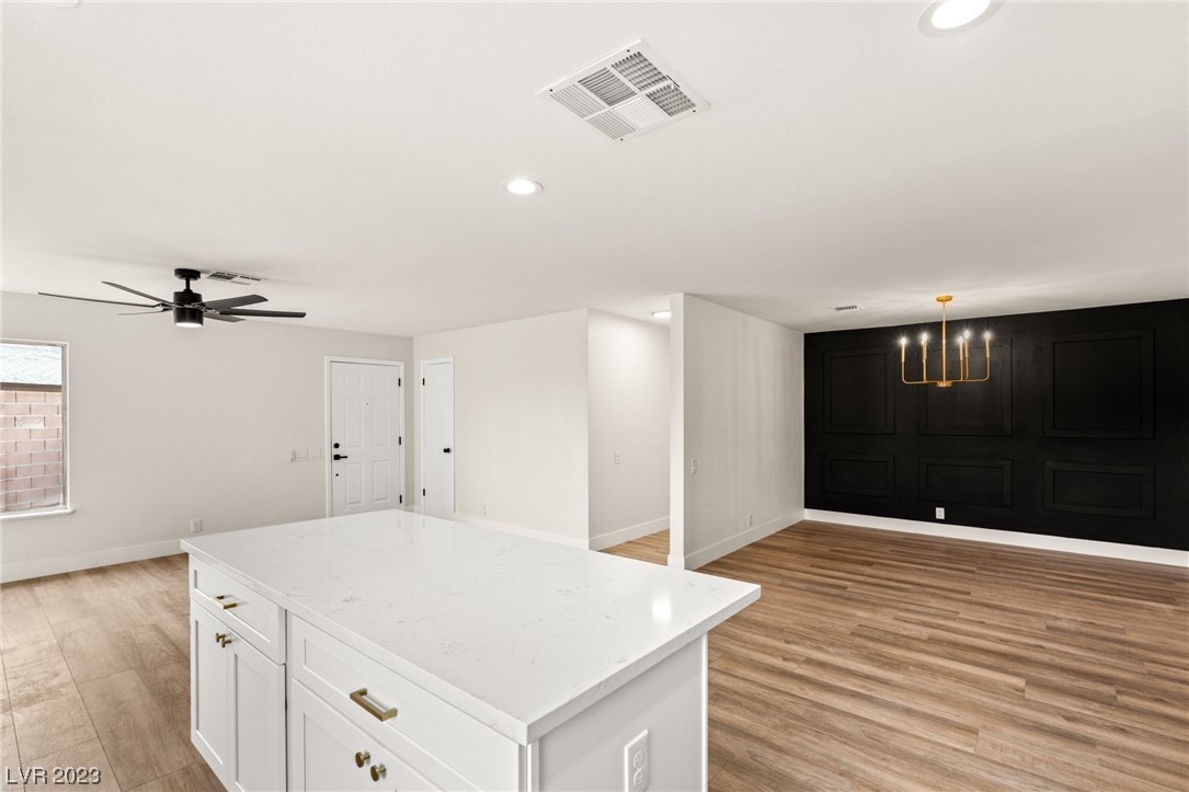 5268 Via De Palma Drive