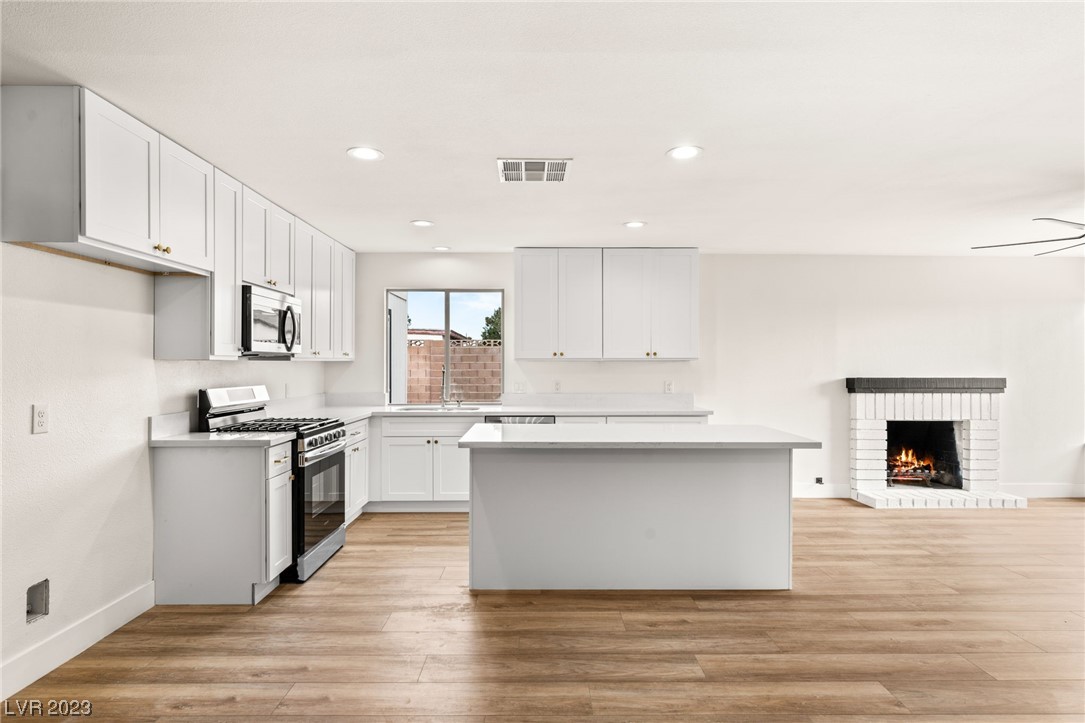 5268 Via De Palma Drive