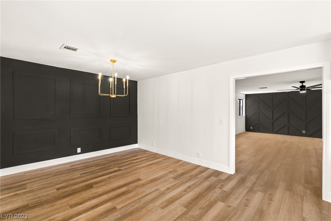 5268 Via De Palma Drive